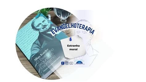 Evangelhoterapia YouTube