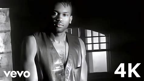 Dr Alban It S My Life Official K Video Youtube Music