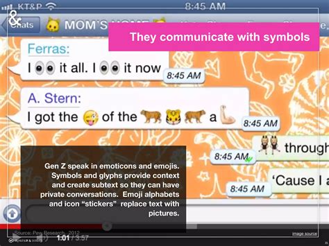 Meet Generation Z: Forget Everything You Learned About Millennials | PDF