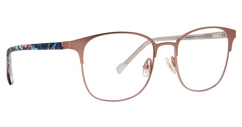 Vera Bradley Vb Kelsea Eyeglasses