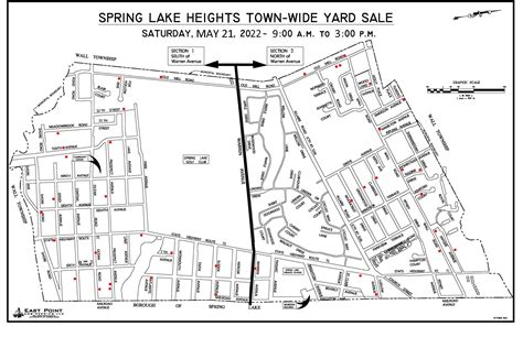 North Reading Town Wide Yard Sale Camila Mathilde