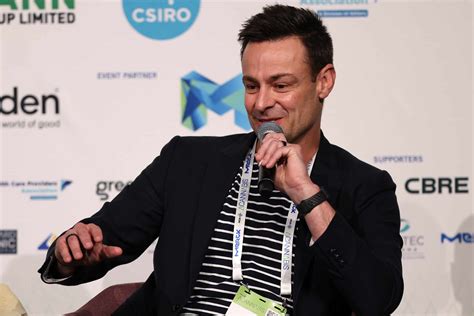 Medicinal cannabis reducing opioid and benzo use, survey finds, as