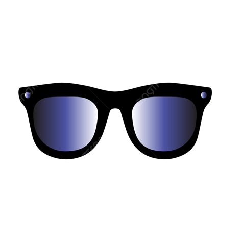 Goggle Clipart Transparent Png Hd Goggles Png Vector Goggles Png