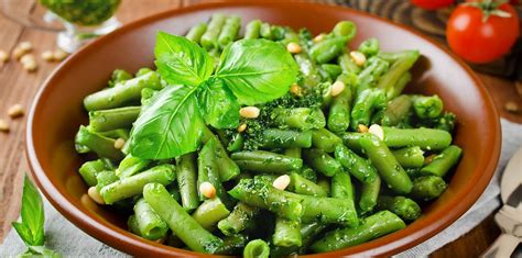 Nutrition facts, health benefits, possible side effects, recipes and more