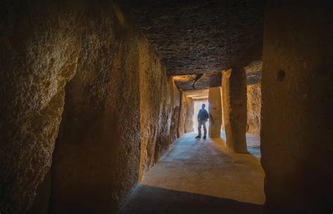 worlds  ancient monuments     visit today