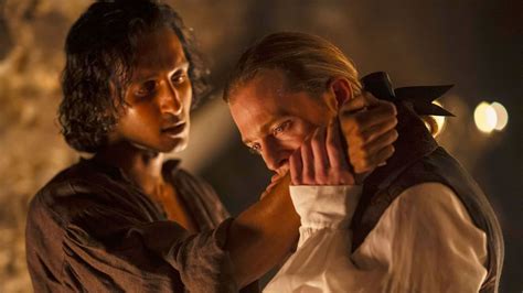 vampire diaries   originals  popular vampire series