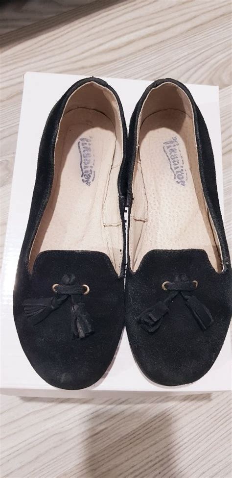 Туфли, балетки, школьные туфли, туфли для девочки, кроссовки: 150 грн ...
