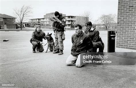 Halton Region Photos And Premium High Res Pictures Getty Images