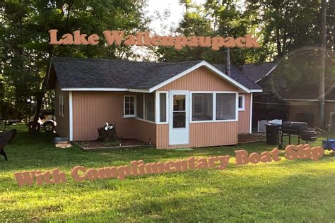 Lake Wallenpaupack Vacation Rentals & Homes - Pennsylvania, United ...