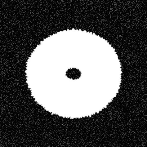 acceptance  meaninglessness nonentity