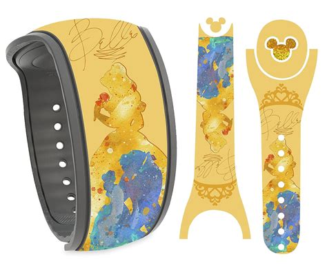 Magicband Faqs Your Comprehensive Guide To Disney Magicbands