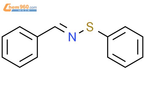 52777 99 8 化学式、结构式、分子式、mol 960化工网