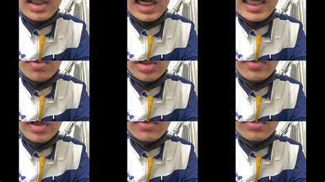 Kim Anh Search XVIDEOS