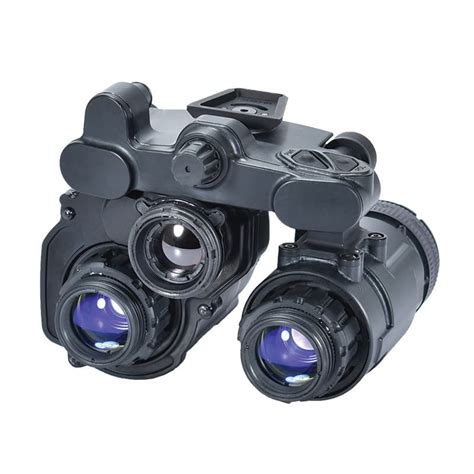 Ads L3 Harris Night Vision Goggles 4 Reasons Why Theyre A Must