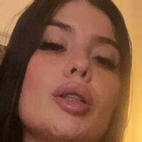 Phoebeisginger Nude OnlyFans Leaks Photo 10693278 Fapopedia