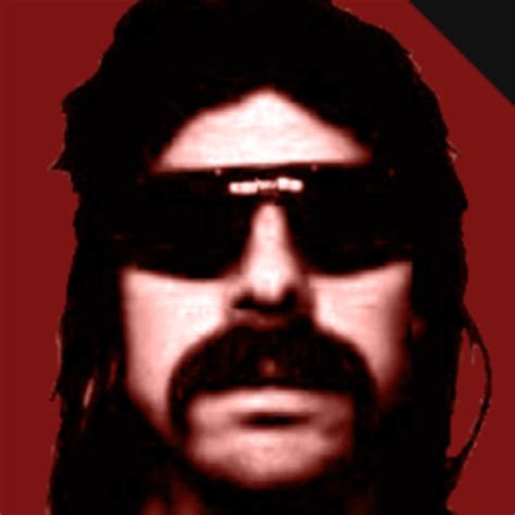 Dr DisRespect Profile Pic | Dr DisRespect | Know Your Meme