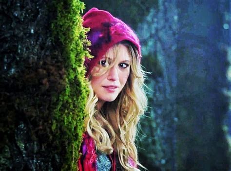 Alice ️ Ouat Once Upon A Time Alice In Wonderland