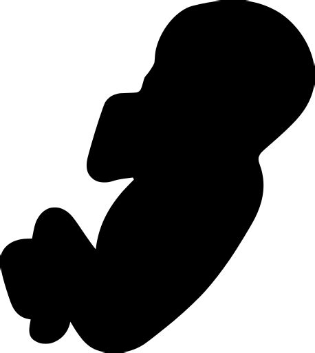 Svg Woman Pregnancy Pregnant Free Svg Image And Icon Svg Silh