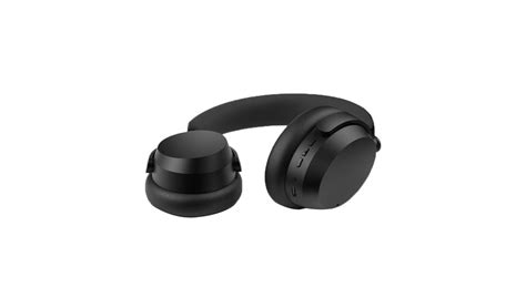 Sennheiser Acaebtbk Accentum Over Ear Wireless Headphones Black Harvey Norman Singapore