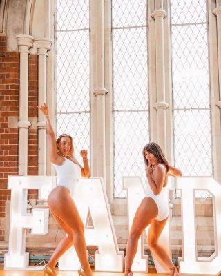 Davina McCall Nude Porn Pictures XXX Photos Sex Images 4069114 PICTOA