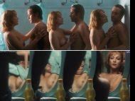 Naked Susie Porter In Feeling Sexy