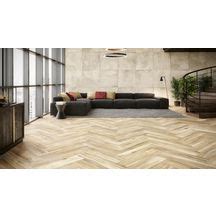 Grespor Carrelage De Sol Int Rieur Effet Parquet Deepwood Gr S