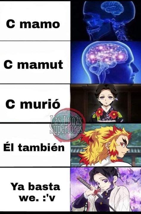 Kimetsu No Yaiba Doujinshis Anime Memes Funny Naruto Memes Nbkomputer