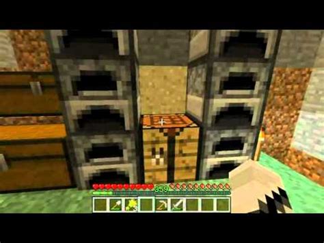 Minecraft Lets Play Ep 3 WE HAVE COW PORN W IAMTHECAKE Coco YouTube