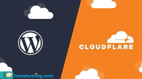 Guía para configurar CloudFlare CDN en Wordpress 2022