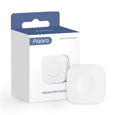 Zigbee Buttons Guide Smart Home Perfected