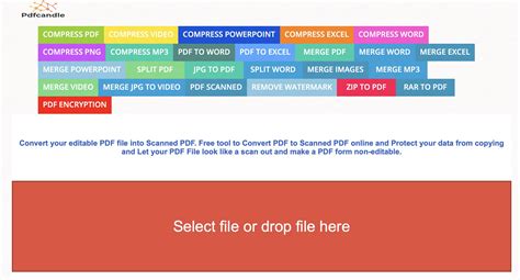 How To Make PDF Look Scanned 3 Free Ways UPDF