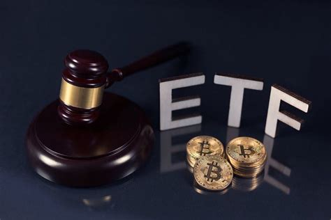 Bitcoin Etfs Reach Record Highs Amid Unprecedented Trading Frenzy