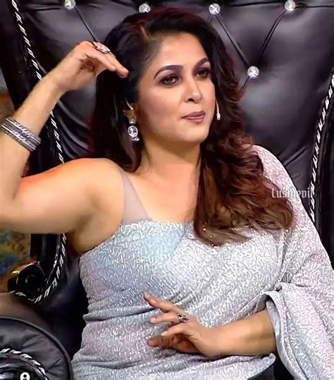 Actress Ramya Krishnan Saree Photos Gallery Actress Saree Photos Saree Photos Hot Saree Photos