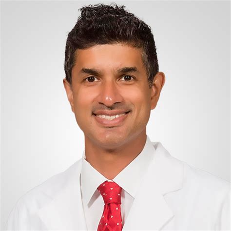 Dr Marcus Zachariah Md Zinnia Health