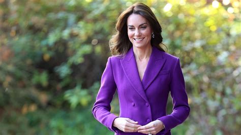 Kate Middleton Reportedly Seen Out Shopping With Prince As Rumors Intensify Livenow From Fox