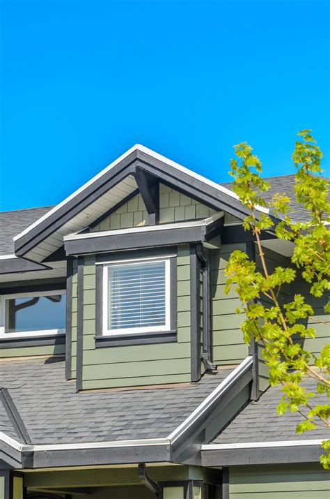 GSWR Siding Contractors, Crystal Lake, IL, 60014