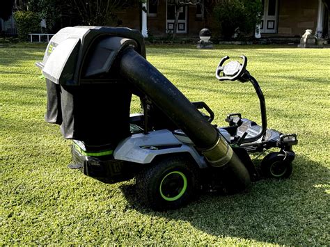 Lawn Care Archives - Dezcon Group