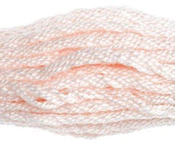 DMC 819- Jardin Privé