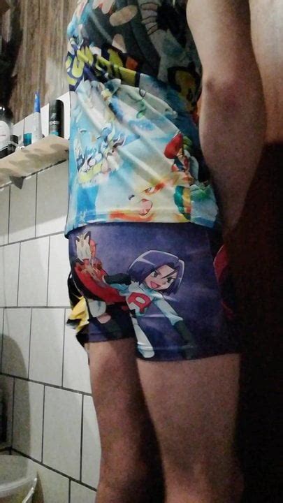 Freegun Cum Gay Skinny Amateur Porn XHamster