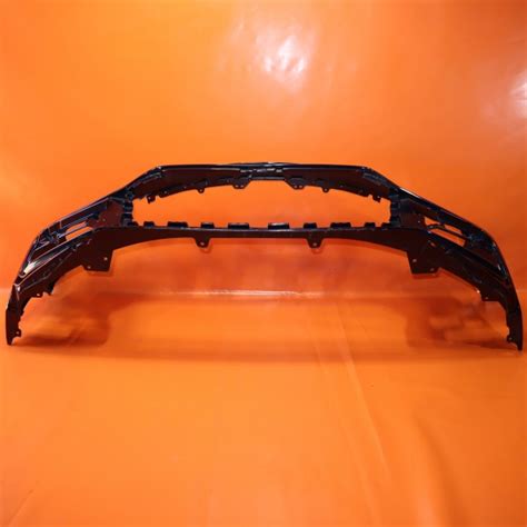 Toyota Corolla Front Bumper Se 2020 2021 2022 Oem