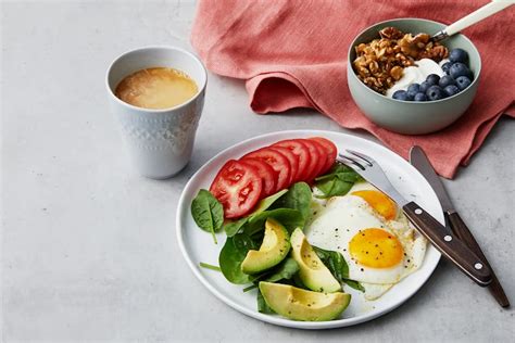 Dukan Diät Rezepte Beispiel Essensplan und einige köstliche Kochideen