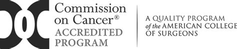 Cancer Services Northeast Georgia Health System