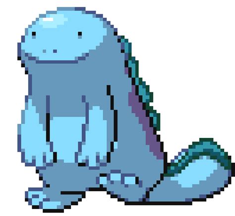 quagsire gifs | WiffleGif