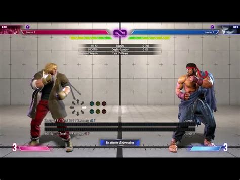 10 hardest combos in Street Fighter 6