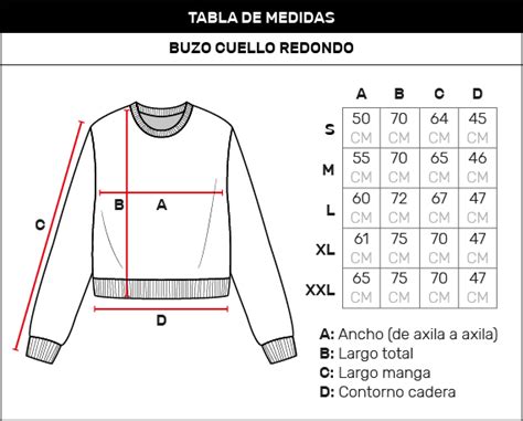 Buzo Oversize Estampado De R Stico