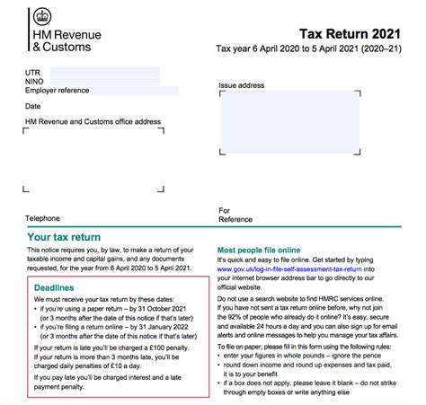 Sa100 Form 2023 Printable Forms Free Online