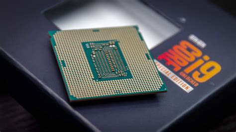 The Best Cpus For Gaming In 2020 Gamepur