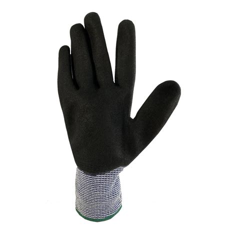 Buy Buy Prosafe Ultimate Cut Resistant Glove En Cut Level Online