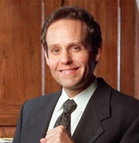 Peter MacNicol | Young Justice Wiki | FANDOM powered by Wikia