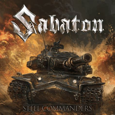 Sabaton The Royal Guard Lyrics Genius Lyrics